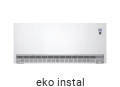 STIEBEL piec akumulacyjny dynamiczny płaski SHS 3600