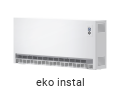 STIEBEL piec akumulacyjny dynamiczny płaski SHS 3600