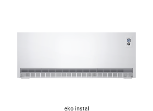 STIEBEL piec akumulacyjny dynamiczny płaski SHS 4200