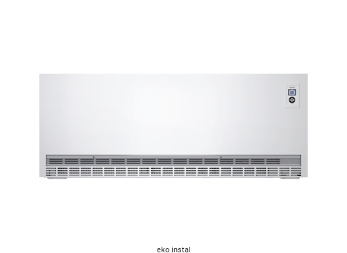 STIEBEL piec akumulacyjny dynamiczny płaski SHS 4200