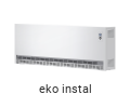 STIEBEL piec akumulacyjny dynamiczny płaski SHS 4800