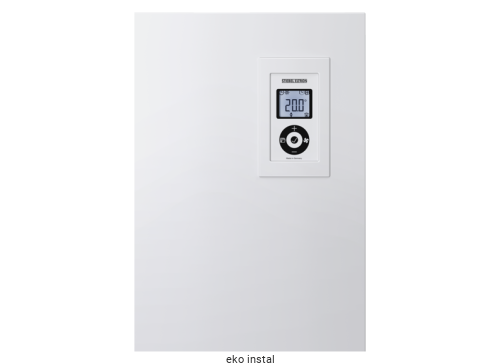 SHF 7000 Stiebel Eltron 7,0kW piec akumulacyjny dynamiczny