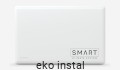 DIMPLEX DTD4T grzejnik ścienny konwekcyjny moc 1500W