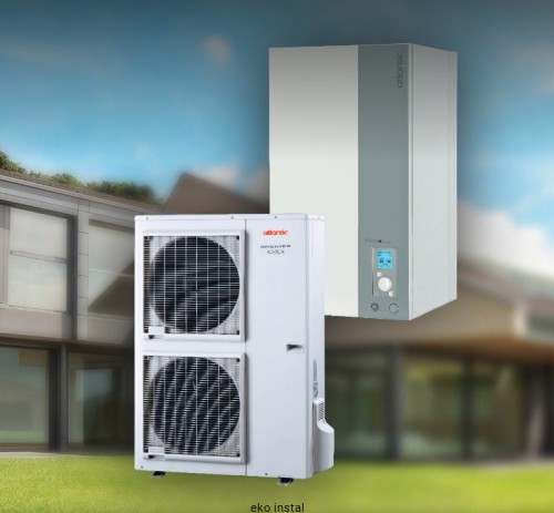 Zrzut ekranu 2023-09-28 164349.jpg