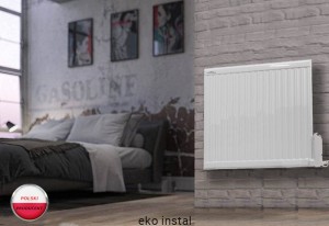 ELPE 700W-1381.044 LCD grzejnik elektryczny olejowy (900x600)