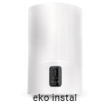 ARISTON LYDOS ECO 50L elektryczny podgrzewacz wody