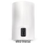ARISTON LYDOS ECO 50L elektryczny podgrzewacz wody