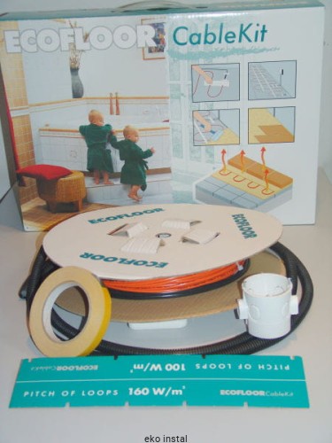 de93932f119290a45035849430a3b358