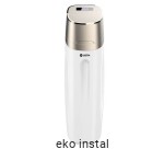 Zmiękczacz wody USTM  GOLDEN 25 L