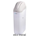 Zmiękczacz wody USTM  PRIMO 25 L