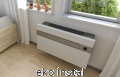 Monoklima ZY-WZ32 3,3kW klimatyzator bez jednostki zewnętrznej
