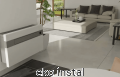 Monoklima ZY-WZ32 3,3kW klimatyzator bez jednostki zewnętrznej