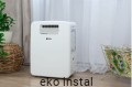 Klimatyzator przenośny SUPER COOL FSC03 0,9kW