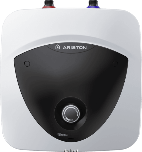 ARISTON ANDRIS 6 UR 6L podumywalkowy