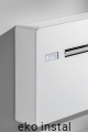 MONOKLIMA INNOVA 2.15HP ELEC (max 3,5 kW + 1,8 kW) klimatyzator bez jednostki zewnętrznej