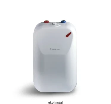 ARISTON ARKS H 5 O podgrzewacz wody