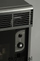 KARMA BETA 4 kW MECHANIK COMFORT grzejnik gazowy (kominek)