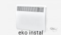 DIMPLEX PLX 150E grzejnik elektryczny panelowy termostat programator 7 dni