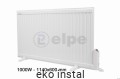 ELPE-1380.044-LCD-grzejnik-elektryczny-olejowy-1000W.jpg