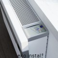 Monoklima ZY-WZ32 3,34 kW klimatyzator bez jednostki zewnętrznej