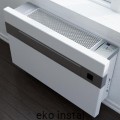 Monoklima ZY-WZ32 3,34 kW klimatyzator bez jednostki zewnętrznej