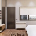 Monoklima ZY-WZ32 3,34 kW klimatyzator bez jednostki zewnętrznej