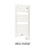 Grzejnik elektryczny łazienkowy 300W-ATLANTIC THEOLA CLASSIC