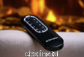 Kominek elektryczny ścienny IGNITE BOLD 60 - DIMPLEX
