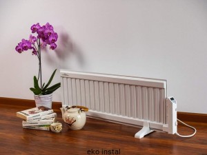 ELPE 600W-1382.044 LCD grzejnik elektryczny olejowy (1140x300)