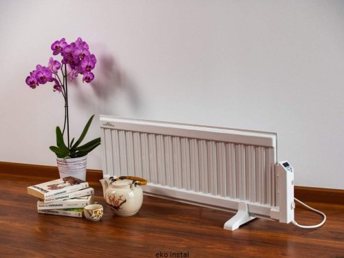 ELPE 600W-1382.044 LCD grzejnik elektryczny olejowy (1140x300)