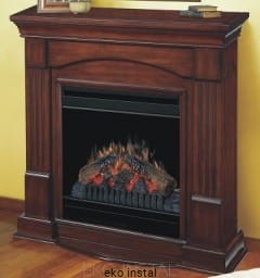 bfa6e5a1c876eb0548d5cdc731e7b1dc