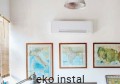 Klimakonwektor ścienny Filomuro SLW600 SX (lewy)
