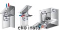 Split wewnętrzny 3,5kW