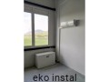 Split wewnętrzny 3,5kW - realizacja