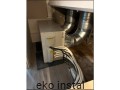 Split wewnętrzny 3,5kW - realizacja