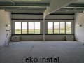 Split wewnętrzny 3,5kW - realizacja