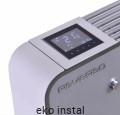 Klimakonwektor przypodłogowy Reverso FS 200