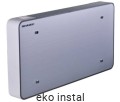 Klimakonwektor przypodłogowy Reverso FS 200