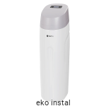 Zmiękczacz wody USTM  TRADI 25 L 