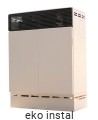 KARMA GAMAT S 50 ogrzewacz gazowy do komina 5,3 kW