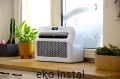 Klimatyzator przenośny SUPER COOL FSC05S WIFI