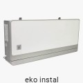 Monoklima ZY-iCOOL (2,4 kW) klimatyzator bez jednostki zewnętrznej