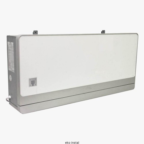 Monoklima ZY-iCOOL (2,4 kW) klimatyzator bez jednostki zewnętrznej