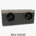 Monoklima ZY-iCOOL (2,4 kW) klimatyzator bez jednostki zewnętrznej