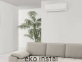 Klimakonwektor ścienny IKARO350