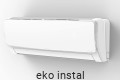 Klimakonwektor ścienny IKARO500