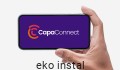 DIMPLEX DTD4R 1000W grzejnik ścienny elektryczny