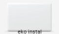 DIMPLEX DTD4R 2000W grzejnik ścienny elektryczny