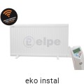 ELPE 2000W-1380.244KW - WIFI grzejnik elektryczny olejowy (1140x600)
