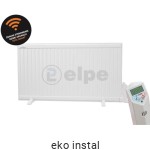 ELPE 2000W-1380.244KW - WIFI grzejnik elektryczny olejowy (1140x600)